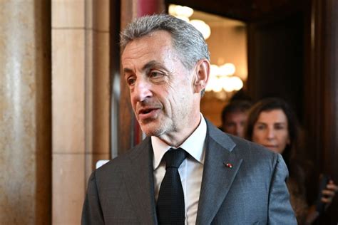 bracelet sarkozy|nicolas sarkozy today.